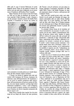 giornale/CUB0704458/1934/unico/00000154