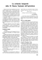 giornale/CUB0704458/1934/unico/00000199