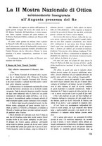 giornale/CUB0704458/1934/unico/00000203