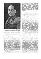 giornale/CUB0704458/1934/unico/00000214