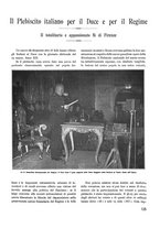 giornale/CUB0704458/1934/unico/00000217