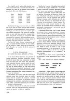 giornale/CUB0704458/1934/unico/00000220