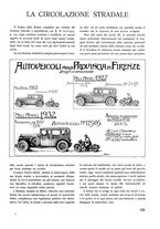 giornale/CUB0704458/1934/unico/00000221