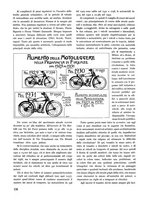 giornale/CUB0704458/1934/unico/00000222