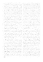 giornale/CUB0704458/1934/unico/00000226