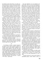 giornale/CUB0704458/1934/unico/00000227