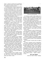 giornale/CUB0704458/1934/unico/00000228