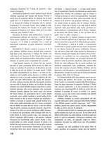 giornale/CUB0704458/1934/unico/00000230