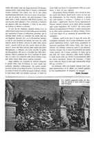 giornale/CUB0704458/1934/unico/00000231