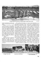 giornale/CUB0704458/1934/unico/00000241