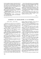 giornale/CUB0704458/1934/unico/00000246