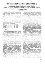 giornale/CUB0704458/1934/unico/00000249