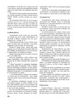 giornale/CUB0704458/1934/unico/00000250