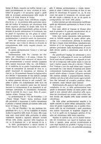giornale/CUB0704458/1934/unico/00000251