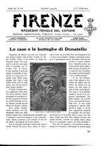 giornale/CUB0704458/1934/unico/00000279