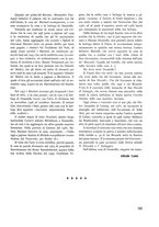 giornale/CUB0704458/1934/unico/00000285