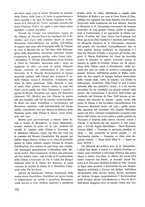 giornale/CUB0704458/1934/unico/00000292