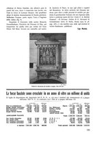 giornale/CUB0704458/1934/unico/00000293