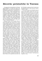 giornale/CUB0704458/1934/unico/00000295