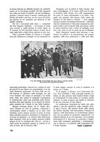 giornale/CUB0704458/1934/unico/00000300