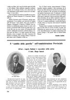 giornale/CUB0704458/1934/unico/00000304