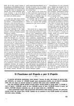 giornale/CUB0704458/1934/unico/00000305