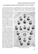 giornale/CUB0704458/1934/unico/00000307