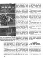 giornale/CUB0704458/1934/unico/00000308