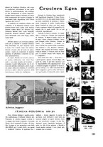 giornale/CUB0704458/1934/unico/00000309