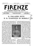 giornale/CUB0704458/1934/unico/00000339