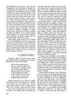 giornale/CUB0704458/1934/unico/00000350