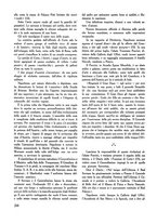 giornale/CUB0704458/1934/unico/00000356