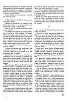 giornale/CUB0704458/1934/unico/00000357