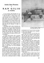 giornale/CUB0704458/1934/unico/00000359