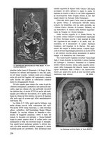 giornale/CUB0704458/1934/unico/00000362