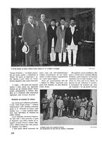 giornale/CUB0704458/1934/unico/00000366