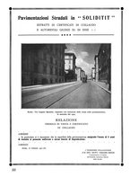 giornale/CUB0704458/1934/unico/00000370