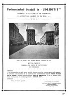 giornale/CUB0704458/1934/unico/00000371