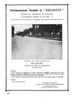 giornale/CUB0704458/1934/unico/00000372