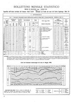 giornale/CUB0704458/1934/unico/00000378