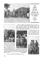 giornale/CUB0704458/1934/unico/00000402