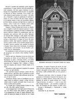 giornale/CUB0704458/1934/unico/00000429