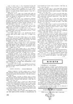 giornale/CUB0704458/1934/unico/00000432