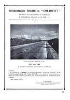 giornale/CUB0704458/1934/unico/00000433