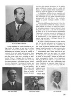 giornale/CUB0704458/1934/unico/00000467