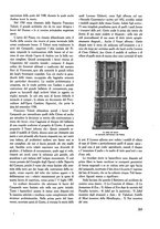 giornale/CUB0704458/1934/unico/00000471