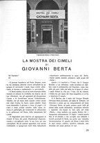 giornale/CUB0704458/1934/unico/00000477