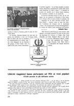 giornale/CUB0704458/1934/unico/00000480