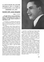 giornale/CUB0704458/1934/unico/00000481
