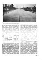 giornale/CUB0704458/1934/unico/00000485